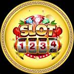 slot1234 pg